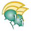 2450 logo