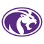2453 logo