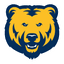2458 logo
