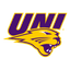2460 logo