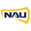2464 logo