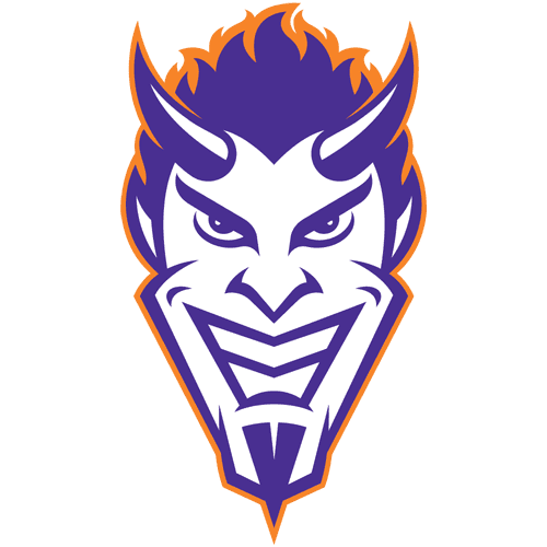 2466 logo