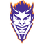 2466 logo