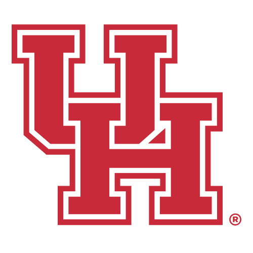 248 logo