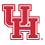 248 logo