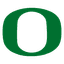 2483 logo
