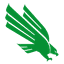 249 logo