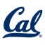 25 logo