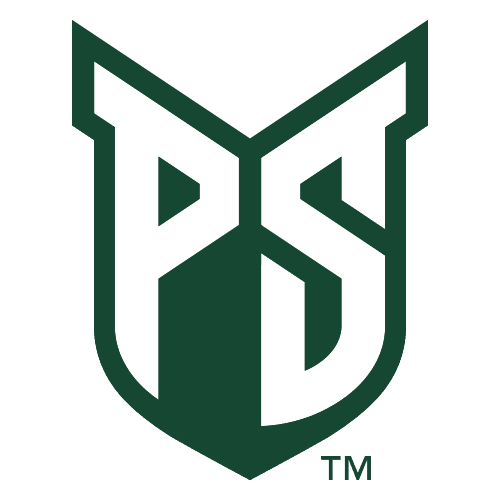 2502 logo