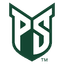 2502 logo