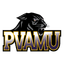 2504 logo