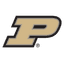2509 logo