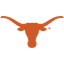 251 logo