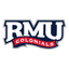 2523 logo