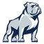 2535 logo