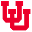 254 logo