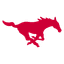 2567 logo