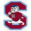 2569 logo