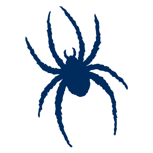 257 logo