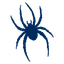 257 logo