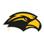 2572 logo