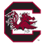 2579 logo