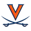 258 logo