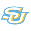 2582 logo