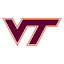 259 logo