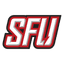 2598 logo
