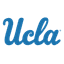 26 logo