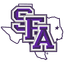 2617 logo