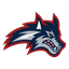 2619 logo
