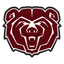2623 logo