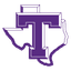 2627 logo