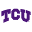 2628 logo