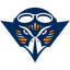 2630 logo