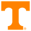 2633 logo