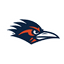 2636 logo