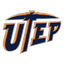 2638 logo