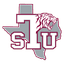 2640 logo