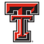 2641 logo