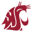 265 logo