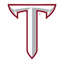 2653 logo