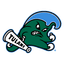 2655 logo