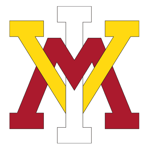 2678 logo