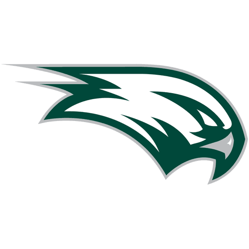 2681 logo