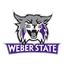 2692 logo