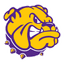 2710 logo