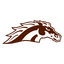2711 logo